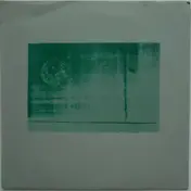 Empress - Homeward Sounds