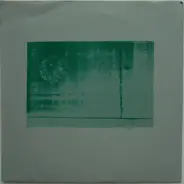 Empress - Homeward Sounds
