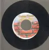 7inch Vinyl Single - Empress / Penny Irie - Version / Mad Dem Senorita