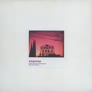 Empress - Tea For Two