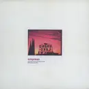 7inch Vinyl Single - Empress - Tea For Two - EP, Limited Edition