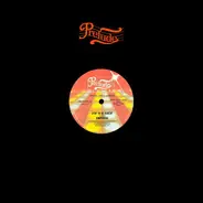 Empress - DYIN' TO BE DANCIN'