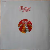 Empress - Dyin' To Be Dancin
