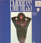 Empress - Empress