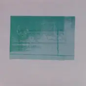 Empress - Homeward Sounds