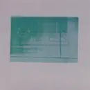 CD - Empress - Homeward Sounds - EP