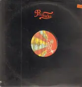 Empress - Take A Risk