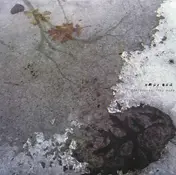 Empress - The Sounds They Made