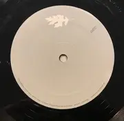 LP - Empress - The Sounds They Made