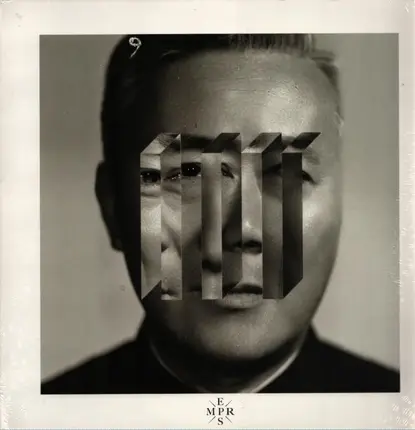 Emprs - Empereurs