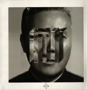 Emprs - Empereurs