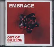 Embrace - Out Of Nothing