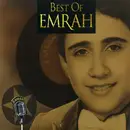CD - Emrah - Best Of Emrah - Still Factory Sealed