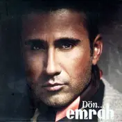 Emrah - Dön...