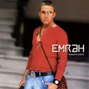 CD - Emrah - Kusursuzsun