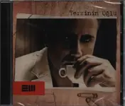 Emrah - Terzinin Oğlu