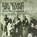 LP - Em Remes Sini Band - Rock N' Roll In Elsässich