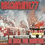 Emscherkurve 77 - Die Macht Vom Niederrhein