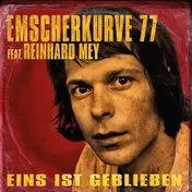 Emscherkurve 77 - Eins Ist Geblieben / Alchemie