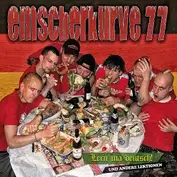 Emscherkurve 77