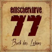 Emscherkurve 77 - Wurzeln Seele Elternhaus