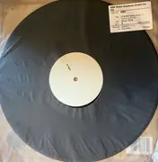 LP - Emscherkurve 77 - Buch Des Lebens - Limited Edition