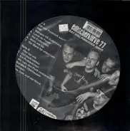 Emscherkurve 77 - DAT SOLL PUNKROCK SEIN?!