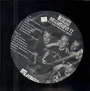 Picture LP - Emscherkurve 77 - Dat Soll Punkrock Sein?!