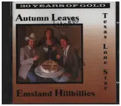 Emsland Hillbillies - Emsland Hillbillies