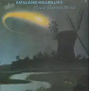 Emsland Hillbillies - Bauer Barnes Mühle