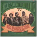 7inch Vinyl Single - Emsland Hillbillies - Ich Weiss Etwas, Was Keiner Weiss (Der Lotto Song) - signed