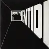 LP - Emtidi - Emtidi