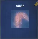 LP - Emtidi - Saat