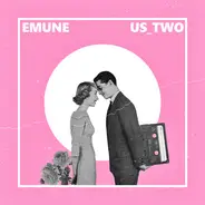 Emune - US Two