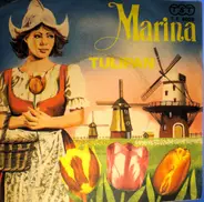 Emy E Tony - Marina