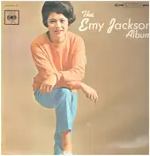 Emy Jackson - The Emy Jackson Album