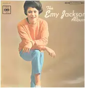 Emy Jackson