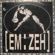 Em:Zeh - Wortsport