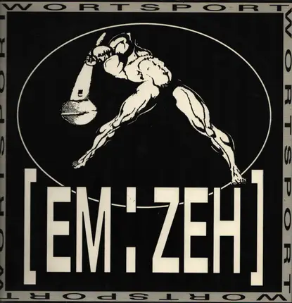 Em:Zeh - Wortsport