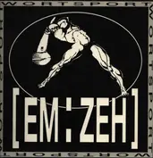 Em:Zeh