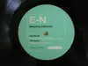 12'' - e-N - That Sound