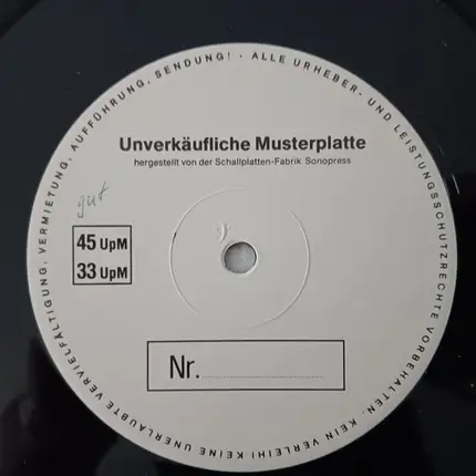 En-Trance - Tubular Bells
