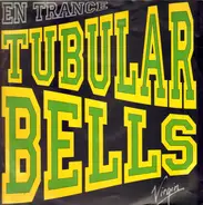 En-Trance - Tubular Bells