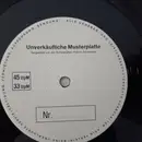 12inch Vinyl Single - En-Trance - Tubular Bells