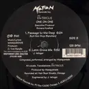 12inch Vinyl Single - Eñ-Trigue - One On One