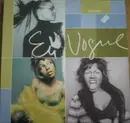 12'' - En Vogue - Whatever