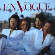 En Vogue