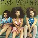 CD - En Vogue - Ev3