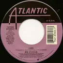 7inch Vinyl Single - En Vogue - Lies
