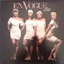 12'' - En Vogue - Lies
